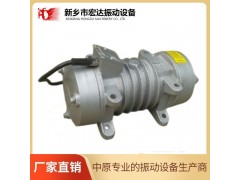 ZW系列混凝土振动器 宏达工程设备电机图3