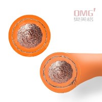 汽车电缆|奥美格提供结构连接处理与布局优化介绍指南