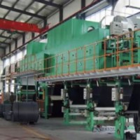 pvc压延薄膜机械-批发价格