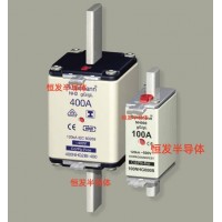 熔断器EBF00230S8 EBF00230V0