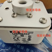 熔断器EBF00230V1 EBF00330S8