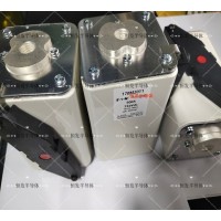 熔断器EBF00330V0 EBF00330V1