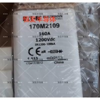 熔断器EBF1330M1 EBF1330V1