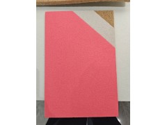 AGG聚砂基层板图2