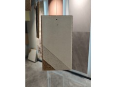 AGG聚砂基层板图3