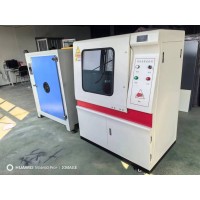 电极法50点耐电压试验仪