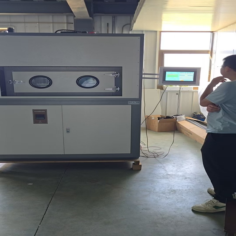 50点击穿 - 副本