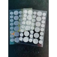 痘痘贴 水胶体痘痘贴