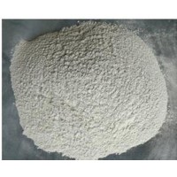 柠檬酸螯合铜铁锰锌镁钙(出口级)