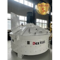 精细化搅拌助力升级！行星式搅拌机攻克“匀质与效率”难题