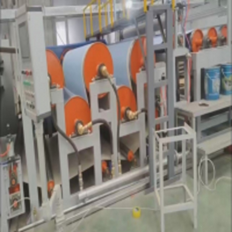 压延机15-750<i></i>x750