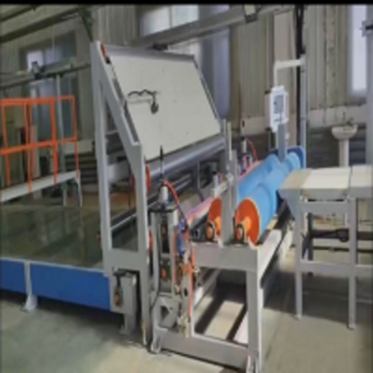 压延机19-750<i></i>x750