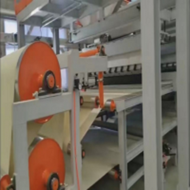 压延机22-750<i></i>x750