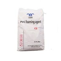C2       无氨发泡剂