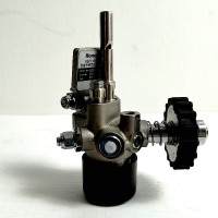 霍尼韦尔C900空气呼吸器 原装配件 减压器1150003A