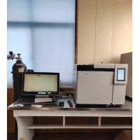 白酒专用气相色谱仪（经济型）