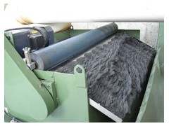 广东深圳磁性分离器生产厂家图2