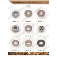 埋弧焊送丝轮生产厂家,齿轮送丝轮河北生产厂家