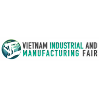 2026越南平阳国际电子元器件展览会