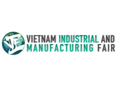 2026越南平阳国际电池产品展览会