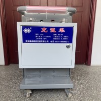 供应奥莱尔充氮贺德克充氮EPE充氮高压充氮车钢厂充氮车