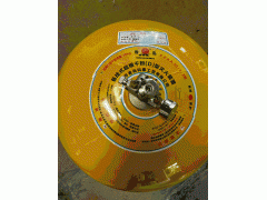 ✨香岛D类灭火器4KG到60公斤超细干粉耦合工艺灭火效能迅速图3