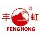 浙江丰虹粘土化工有限公司业务部