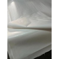 粘结金属材料胶膜、胶带、纸排钉胶带、C型钉胶带