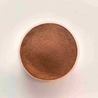 木质素磺酸钙DM01