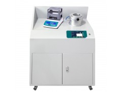 全自动铝液测氢仪图5