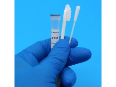 DNA采样套装/病毒采样套装/HPV采样套装/粪便采样套装图2