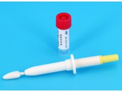 DNA采样套装/病毒采样套装/HPV采样套装/粪便采样套装图3