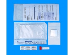 DNA采样套装/病毒采样套装/HPV采样套装/粪便采样套装图4