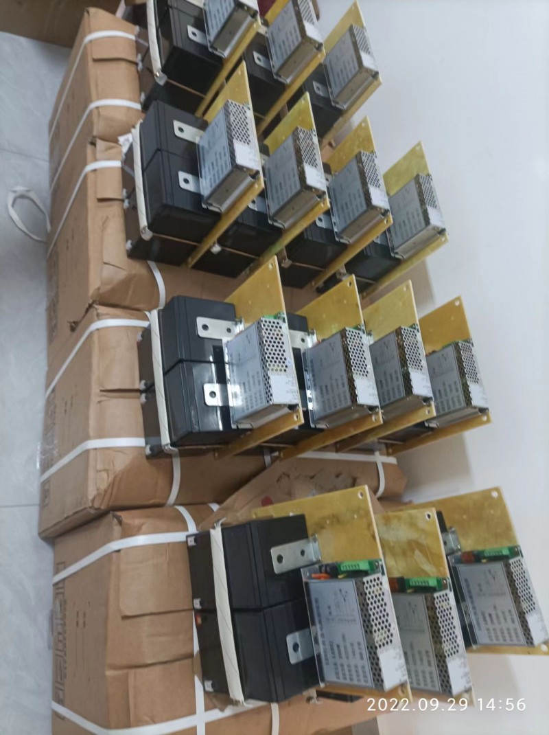 微信图片_20221007155235