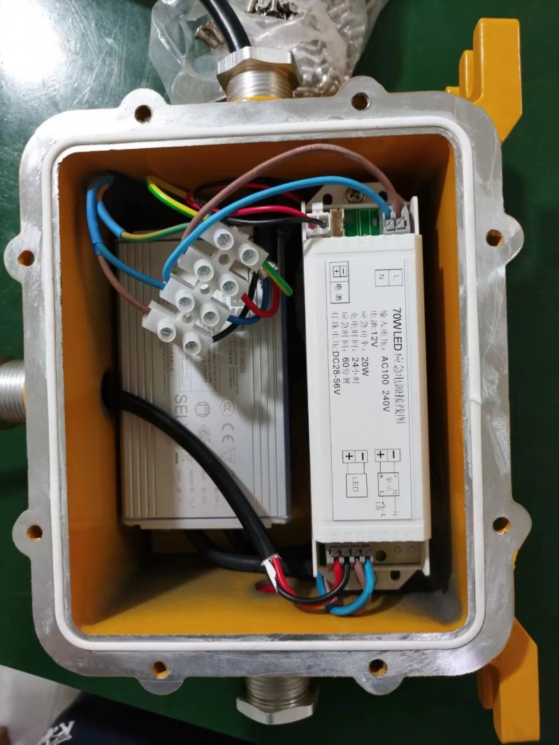 微信图片_20231027130358