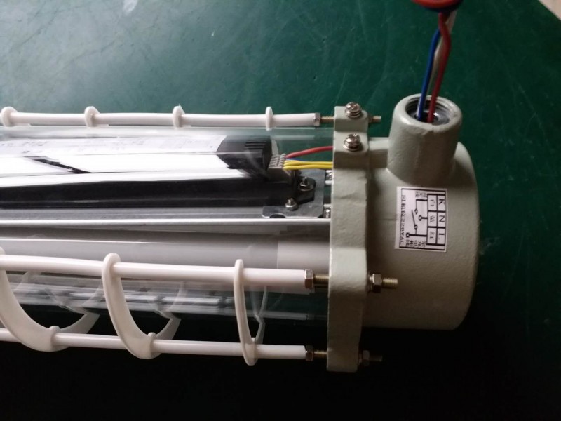 微信图片_20180820150301