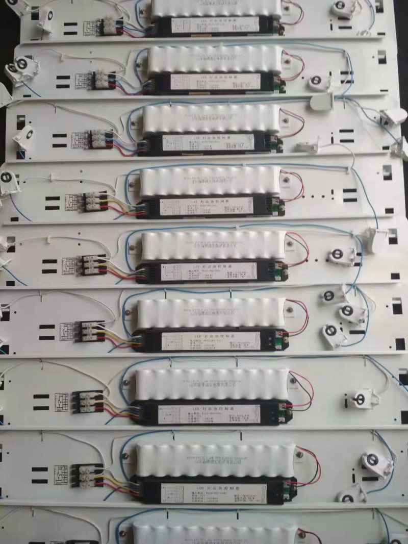 微信图片_20210412205029