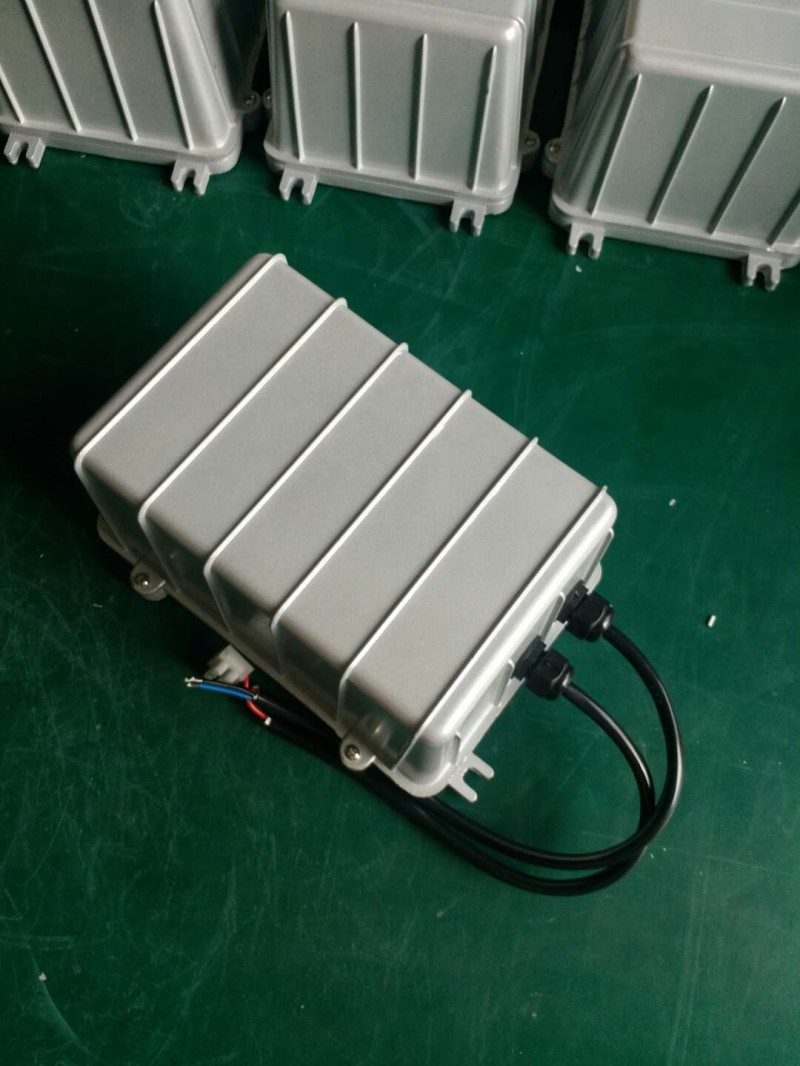 微信图片_20180703212340