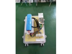 150W应急电源图1