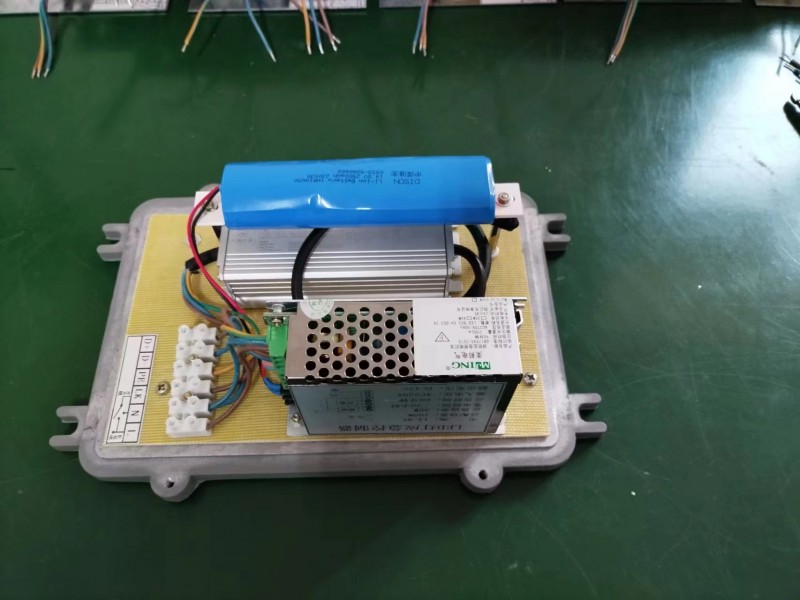 微信图片_20231027130434