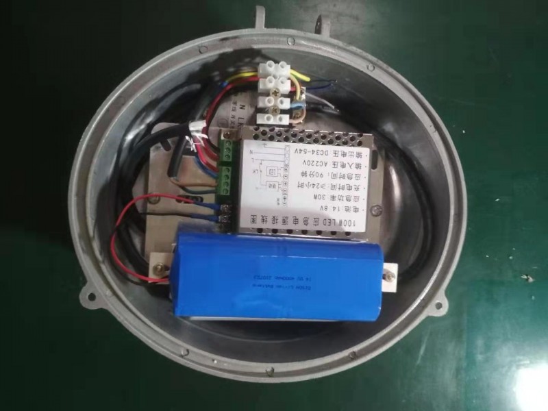 微信图片_20210729143651