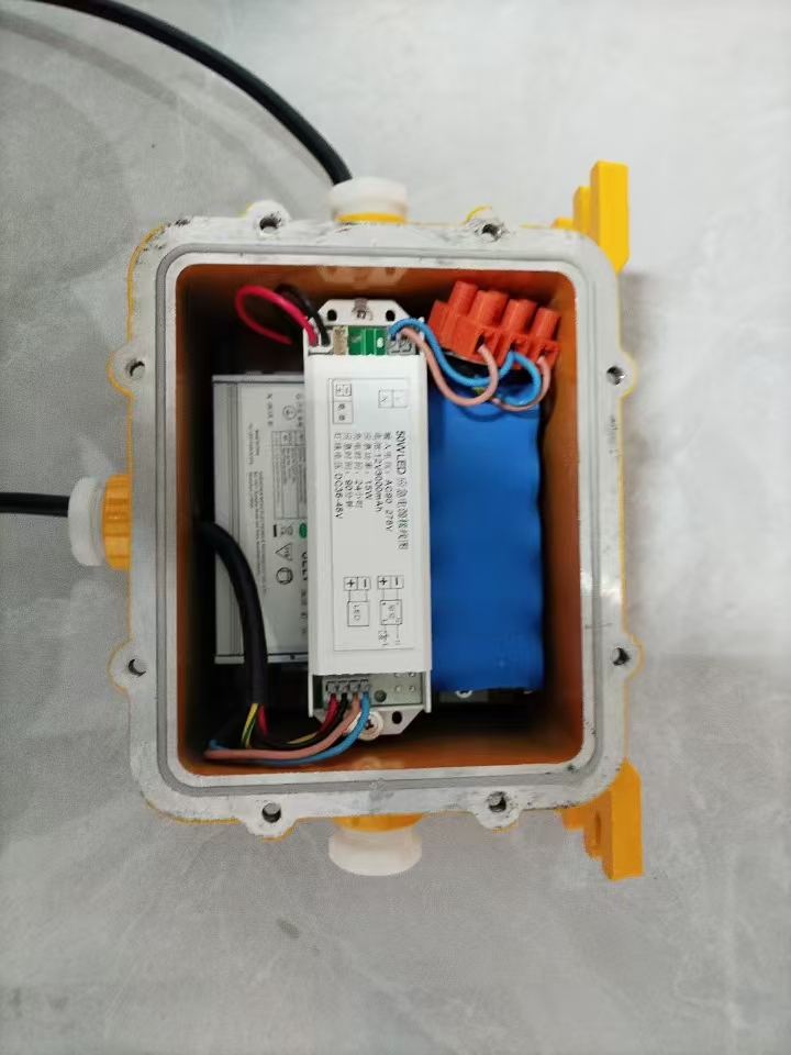 微信图片_20241024105530