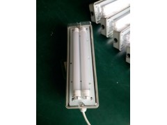 风电机舱应急灯图1