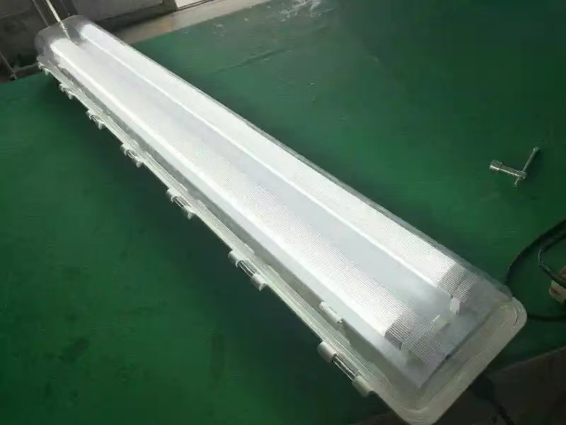 微信图片_20250909103928_4_14