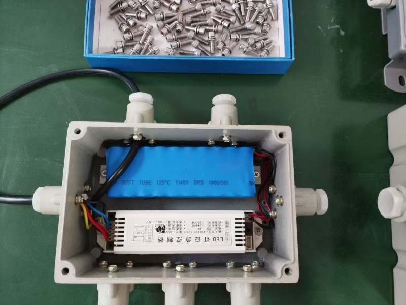 微信图片_20241024105550