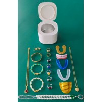 多用途超声波清洗机