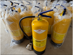 硫化氢捕获器8公斤香岛 （化学吸附催化清除率高）图2