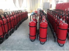 硫化氢捕获器8公斤香岛 （化学吸附催化清除率高）图3