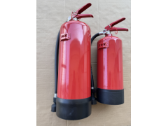 硫化氢捕获器8公斤香岛 （化学吸附催化清除率高）图5