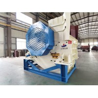 砂石CSZ系列颚式破碎机，上海山卓环保装备有限公司